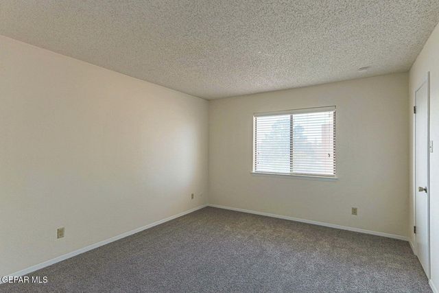 2008 AMY SUE Drive B, El Paso, TX 79936