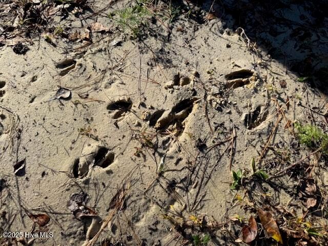 0 Knight Way SE, Winnabow, NC 28479