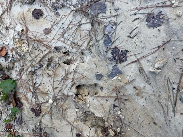 0 Knight Way SE, Winnabow, NC 28479