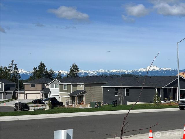 221 NE Belfair Station Drive, Belfair, WA 98528