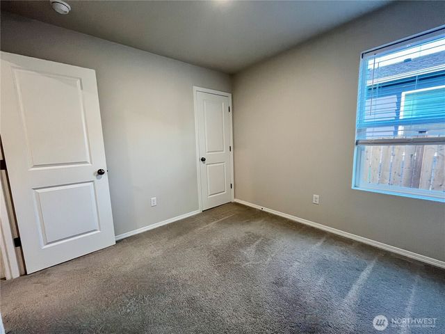 221 NE Belfair Station Drive, Belfair, WA 98528