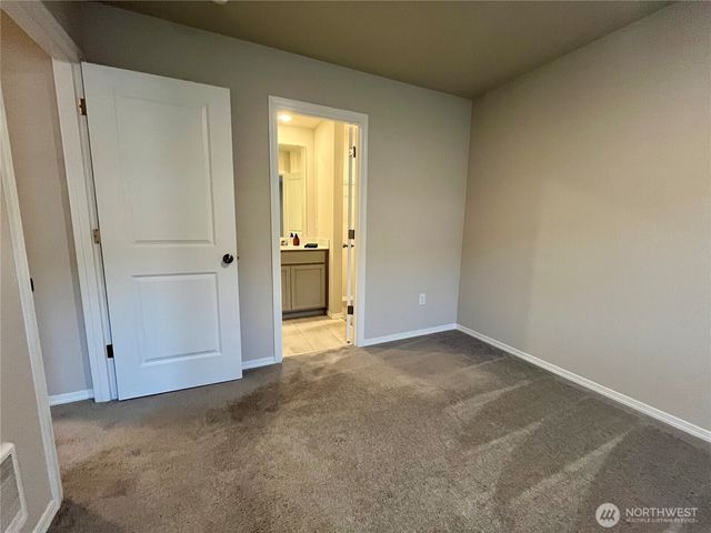 221 NE Belfair Station Drive, Belfair, WA 98528