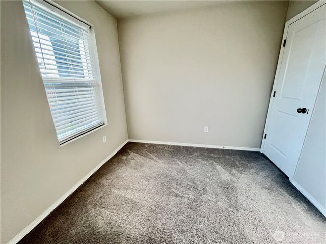 221 NE Belfair Station Drive, Belfair, WA 98528