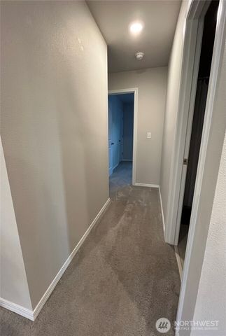 221 NE Belfair Station Drive, Belfair, WA 98528