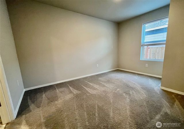 221 NE Belfair Station Drive, Belfair, WA 98528