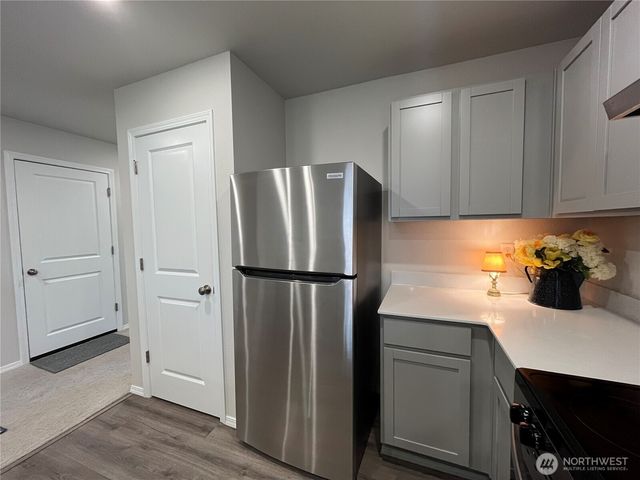 221 NE Belfair Station Drive, Belfair, WA 98528