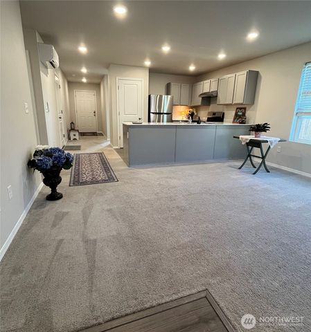 221 NE Belfair Station Drive, Belfair, WA 98528