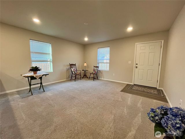 221 NE Belfair Station Drive, Belfair, WA 98528