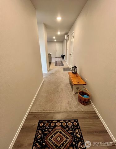 221 NE Belfair Station Drive, Belfair, WA 98528