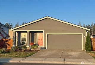 221 NE Belfair Station Drive, Belfair, WA 98528