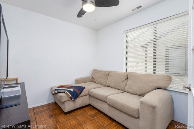 24285 Evergreen Road, Southfield, MI 48075