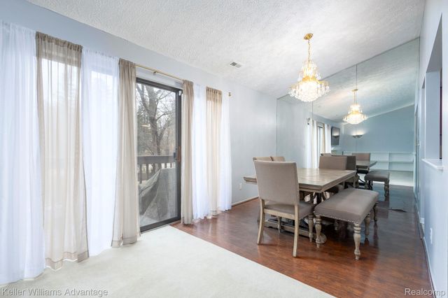 24285 Evergreen Road, Southfield, MI 48075