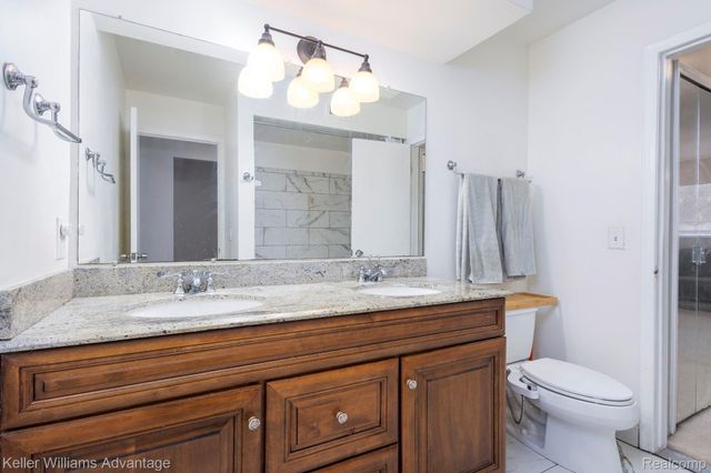 24285 Evergreen Road, Southfield, MI 48075