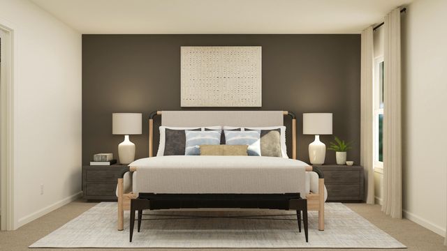 5782 E 110th Avenue, Winfield, IN 46307