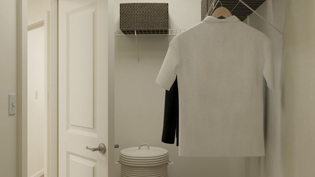 5782 E 110th Avenue, Winfield, IN 46307