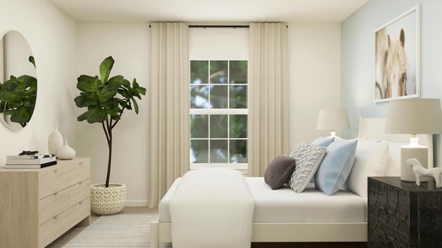 5782 E 110th Avenue, Winfield, IN 46307