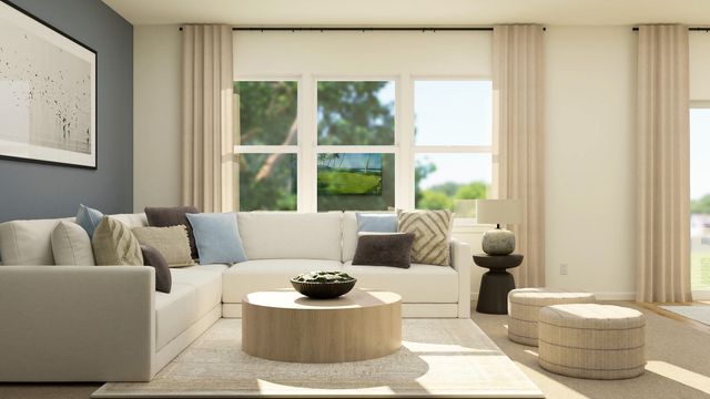 5782 E 110th Avenue, Winfield, IN 46307