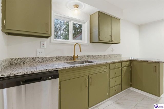 310 Edgewood Avenue, Elizabethtown, KY 42701