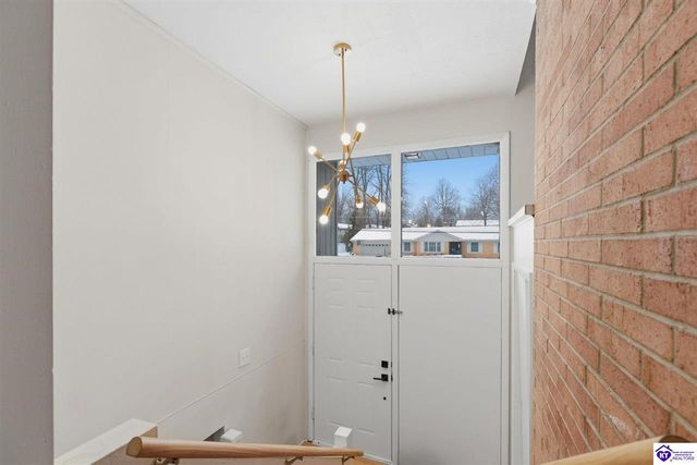 310 Edgewood Avenue, Elizabethtown, KY 42701