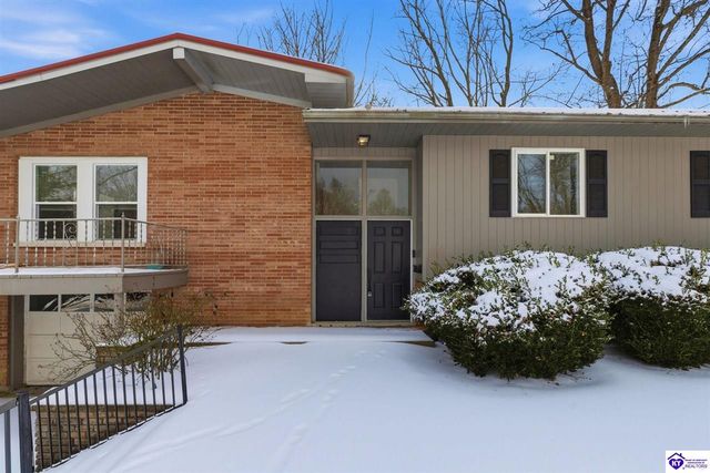 310 Edgewood Avenue, Elizabethtown, KY 42701