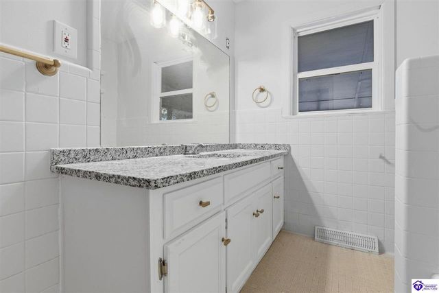 310 Edgewood Avenue, Elizabethtown, KY 42701