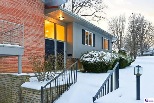 310 Edgewood Avenue, Elizabethtown, KY 42701