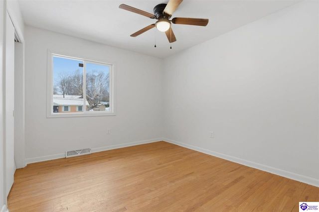 310 Edgewood Avenue, Elizabethtown, KY 42701