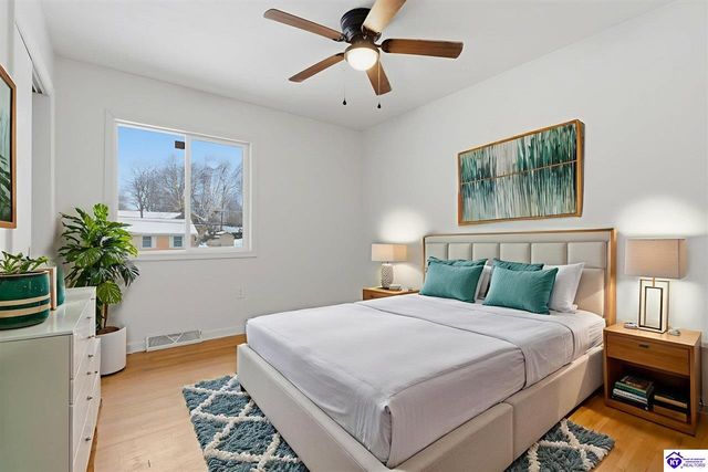 310 Edgewood Avenue, Elizabethtown, KY 42701