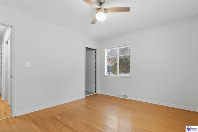 310 Edgewood Avenue, Elizabethtown, KY 42701