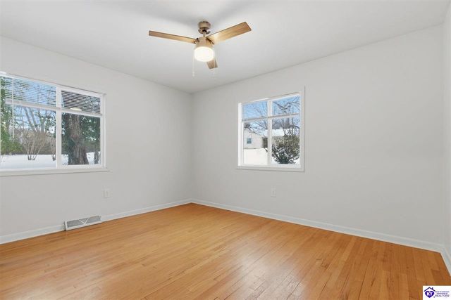 310 Edgewood Avenue, Elizabethtown, KY 42701