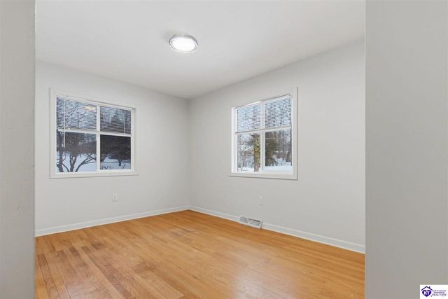 310 Edgewood Avenue, Elizabethtown, KY 42701