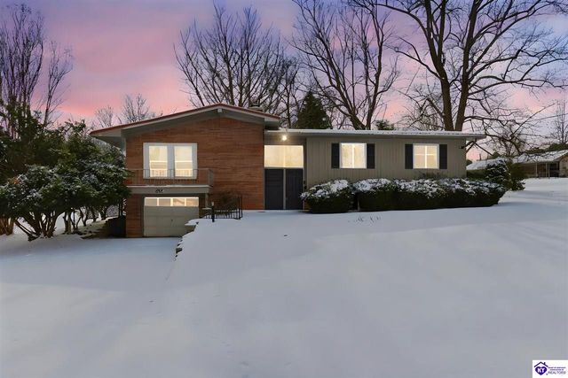 310 Edgewood Avenue, Elizabethtown, KY 42701