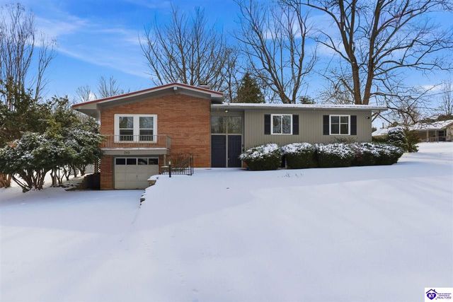310 Edgewood Avenue, Elizabethtown, KY 42701