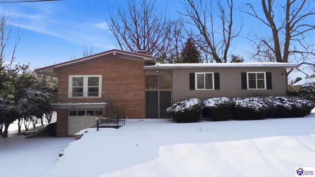 310 Edgewood Avenue, Elizabethtown, KY 42701