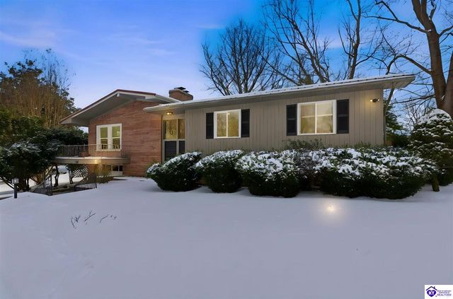 310 Edgewood Avenue, Elizabethtown, KY 42701