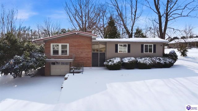 310 Edgewood Avenue, Elizabethtown, KY 42701