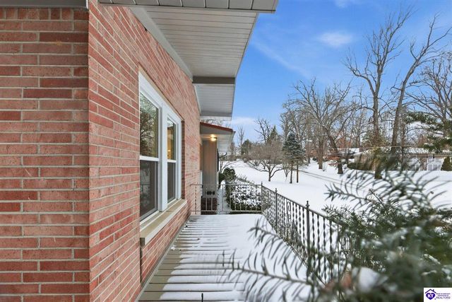 310 Edgewood Avenue, Elizabethtown, KY 42701