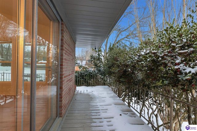 310 Edgewood Avenue, Elizabethtown, KY 42701