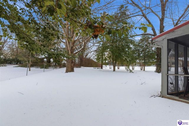 310 Edgewood Avenue, Elizabethtown, KY 42701