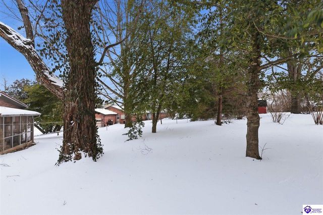 310 Edgewood Avenue, Elizabethtown, KY 42701