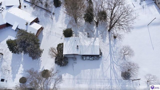 310 Edgewood Avenue, Elizabethtown, KY 42701