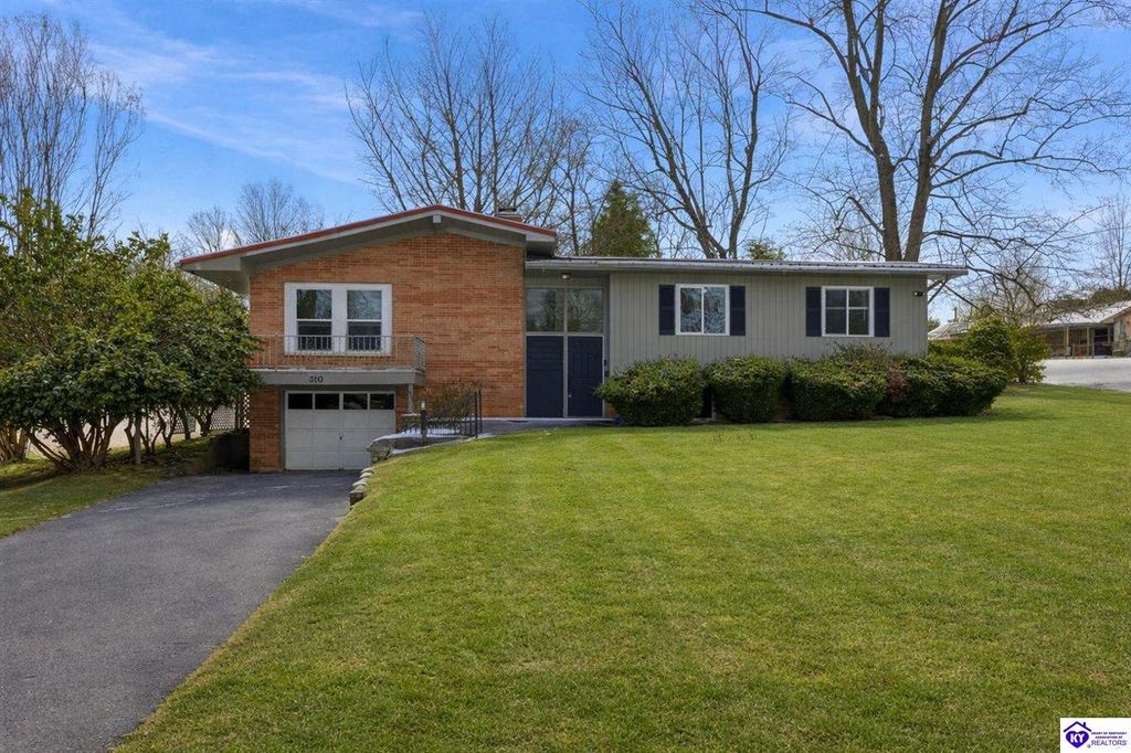 310 Edgewood Avenue, Elizabethtown, KY 42701