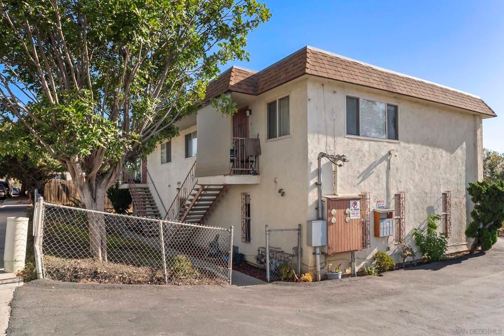 6945 Imperial Ave, San Diego, CA 92114 — photo 3