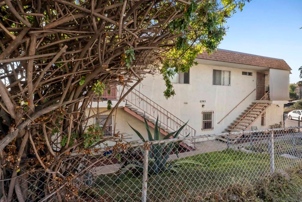6945 Imperial Ave, San Diego, CA 92114 — photo 4