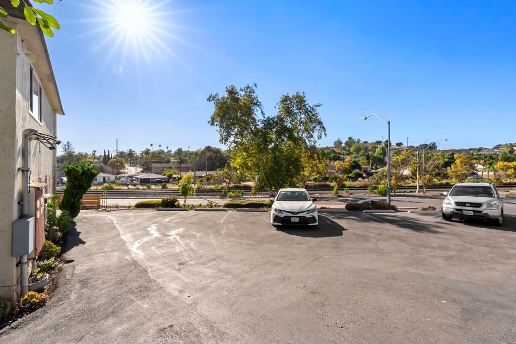 6945 Imperial Ave, San Diego, CA 92114 — photo 5
