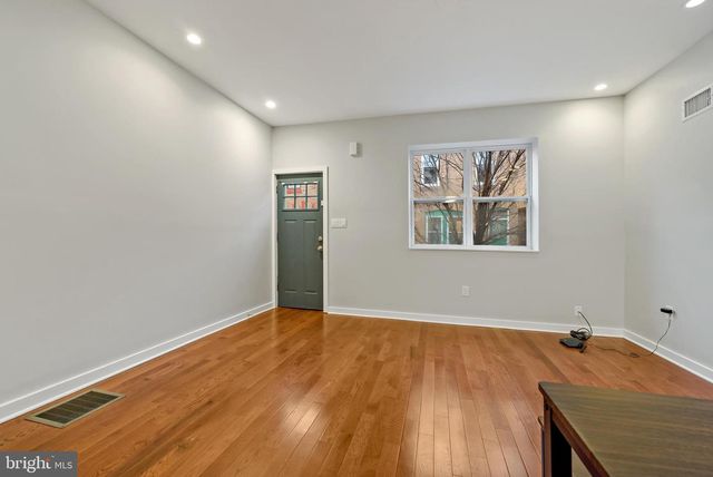 1930 S BOUVIER ST, Philadelphia, PA 19145
