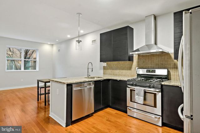 1930 S BOUVIER ST, Philadelphia, PA 19145
