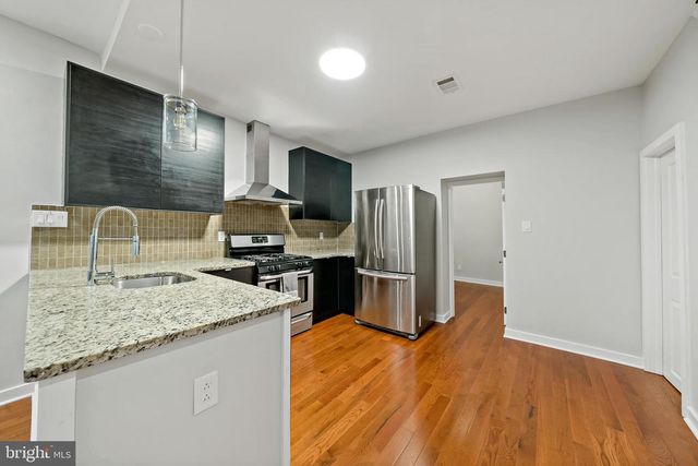 1930 S BOUVIER ST, Philadelphia, PA 19145