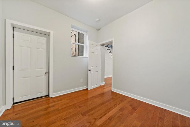 1930 S BOUVIER ST, Philadelphia, PA 19145