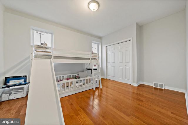 1930 S BOUVIER ST, Philadelphia, PA 19145